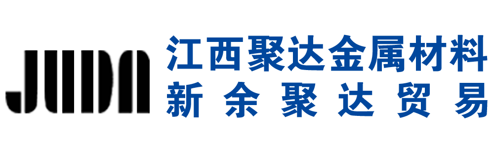 bd半岛体育手机